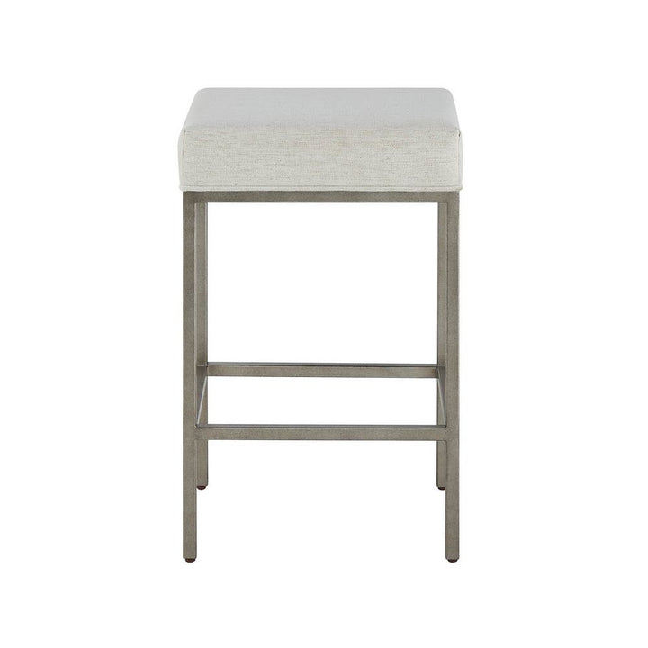 Console Stool