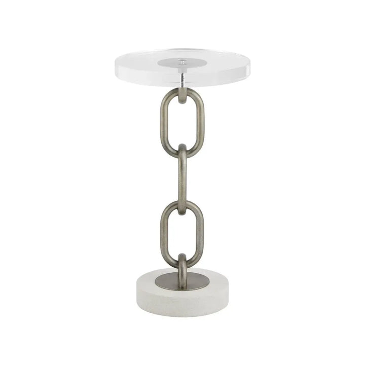 Link Accent Table