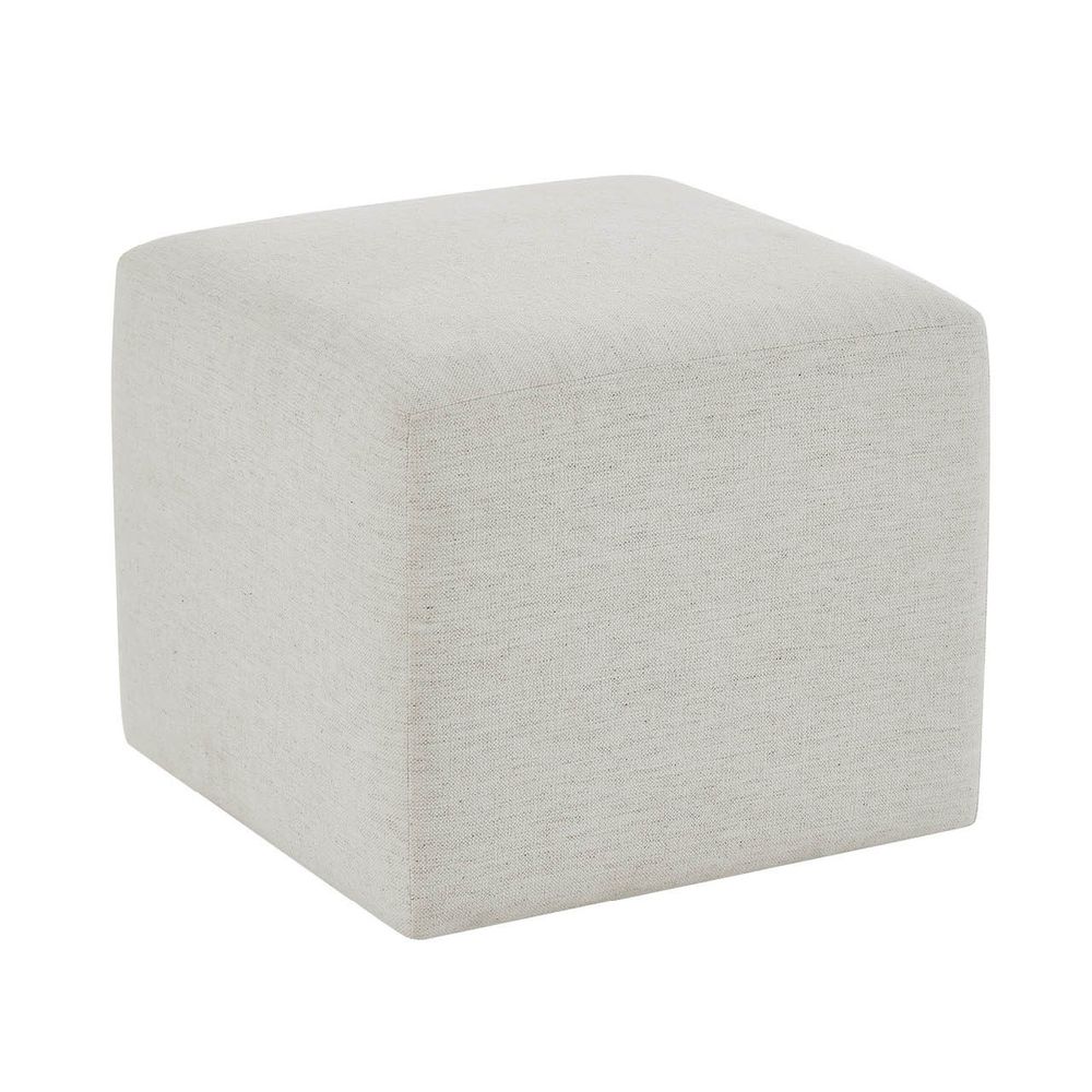 Oasis Dockside Cocktail Table with Ottomans