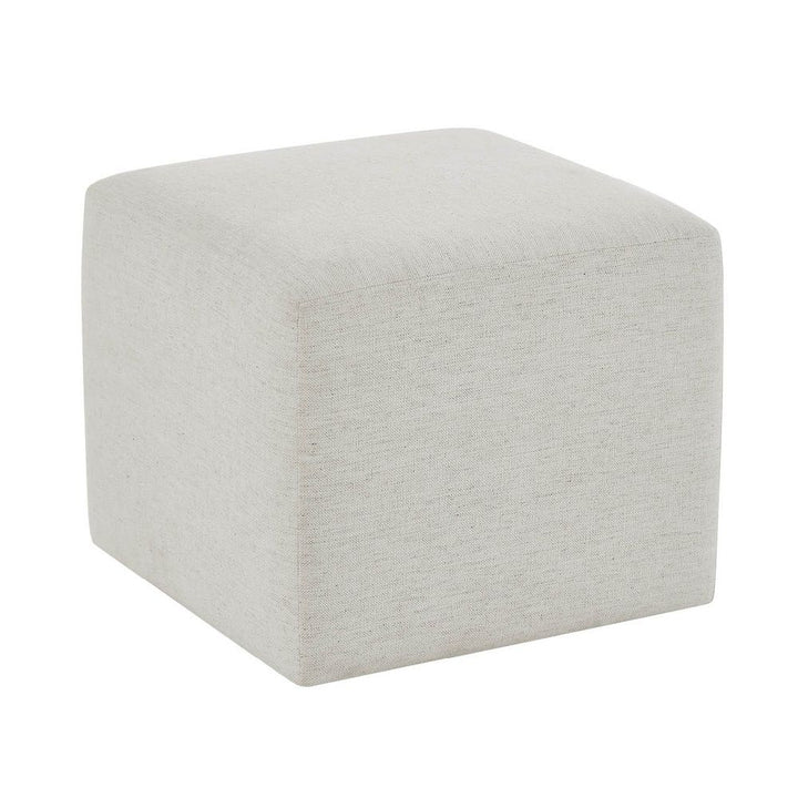 Oasis Dockside Cocktail Table with Ottomans