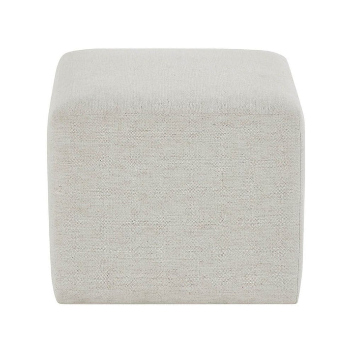 Oasis Dockside Cocktail Table with Ottomans