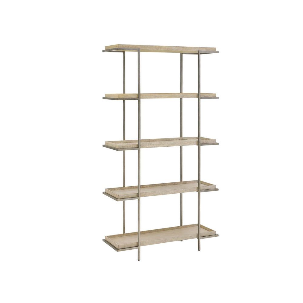Dockside Etagere