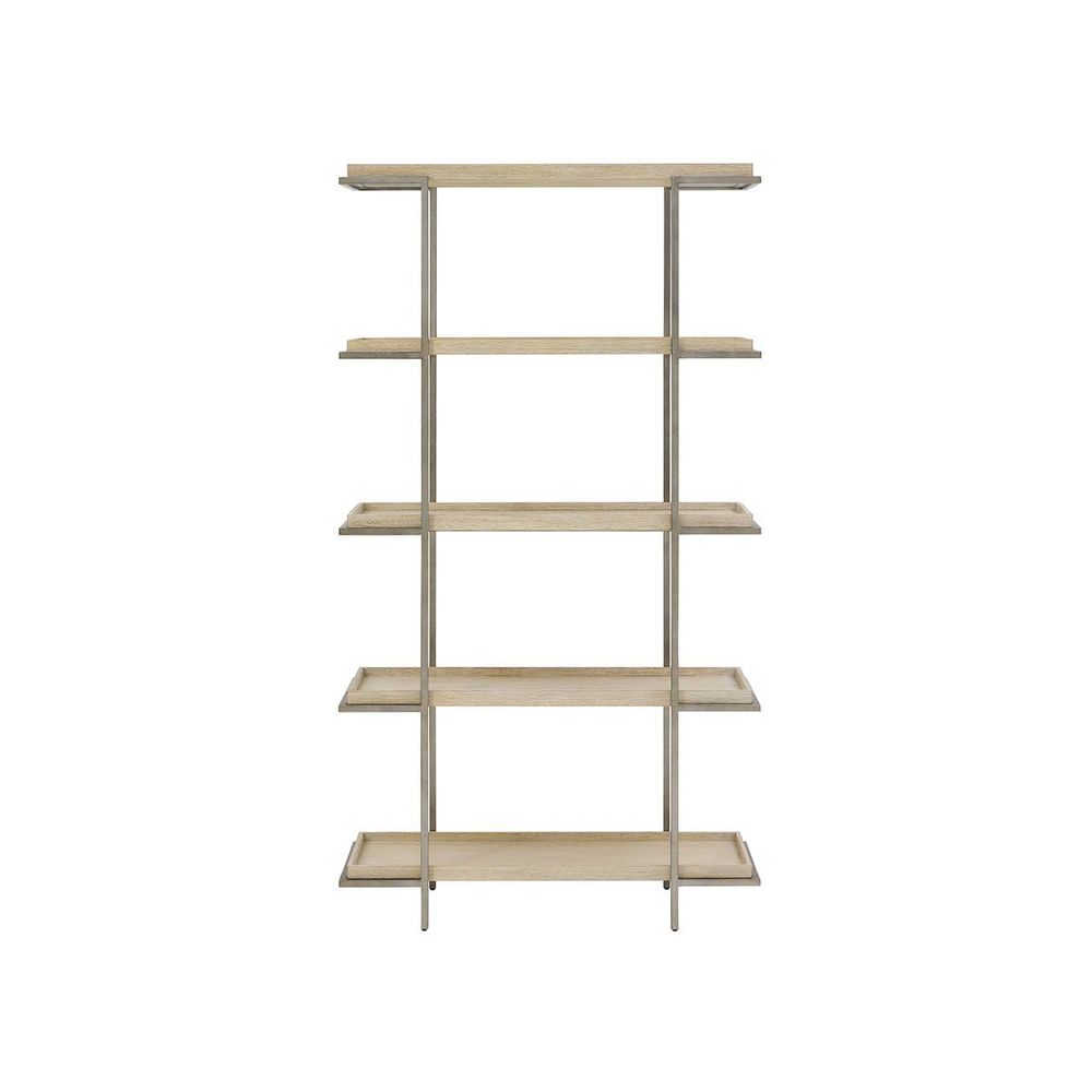 Dockside Etagere