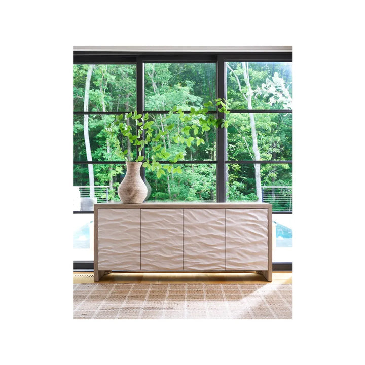 Oasis Credenza