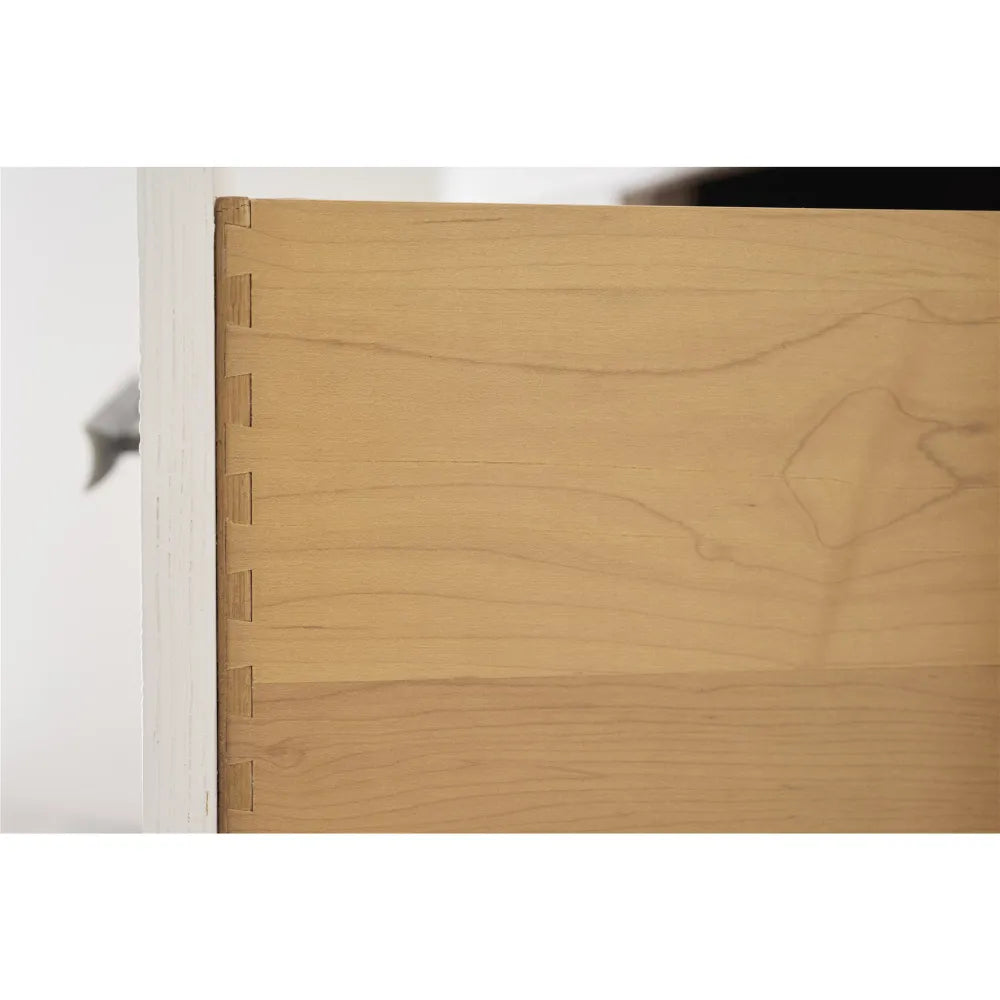 Shoreline Dresser