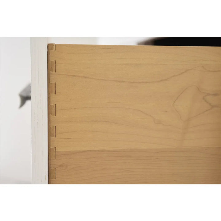 Shoreline Dresser
