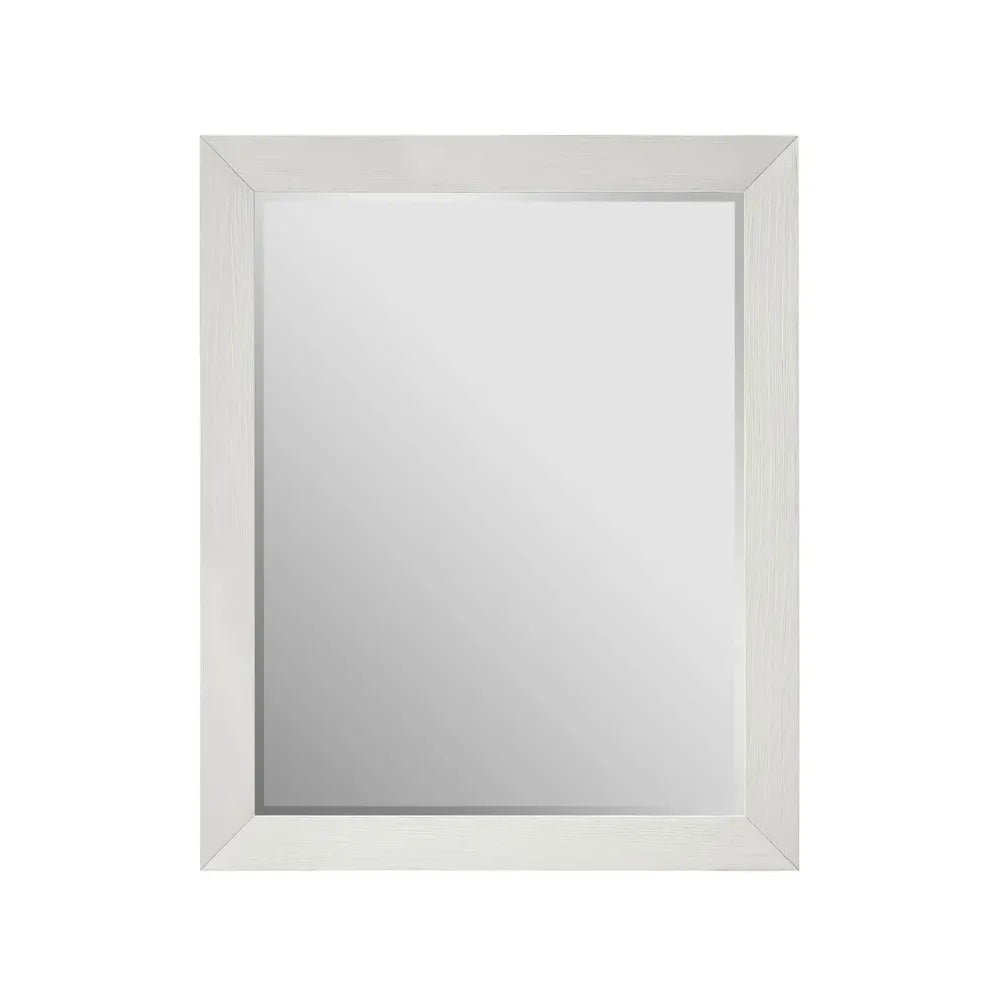 Shoreline Mirror