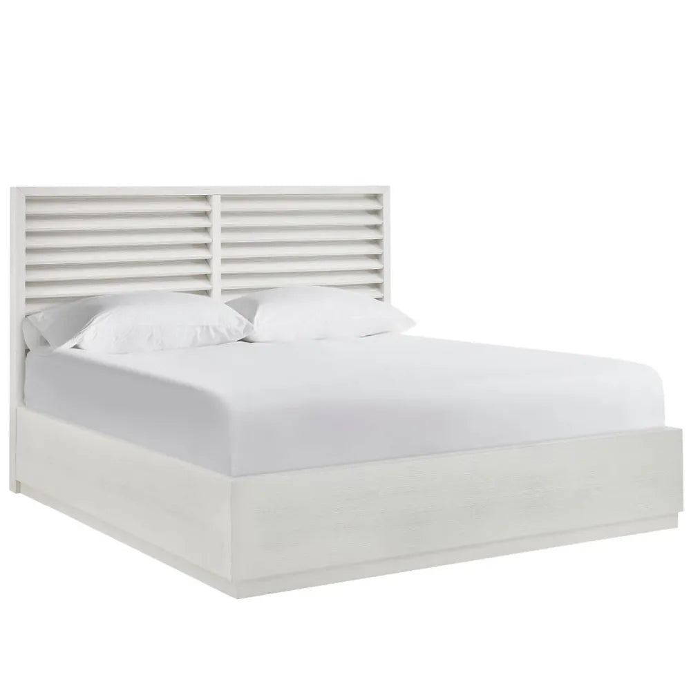Shoreline  Bed King