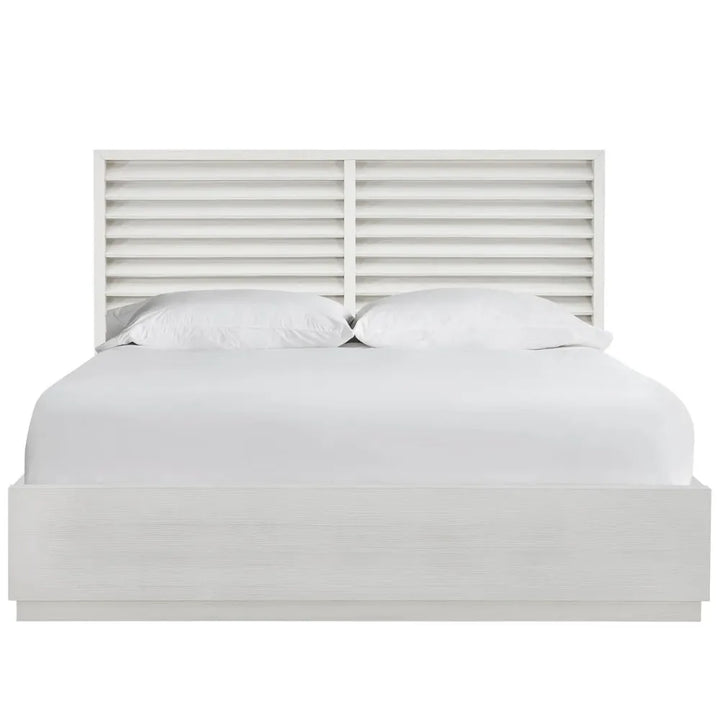Shoreline  Bed King