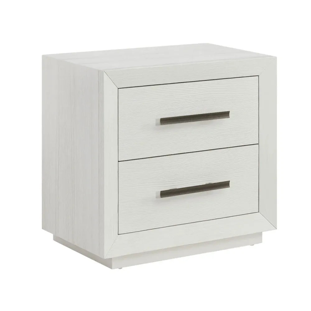 Shoreline Nightstand