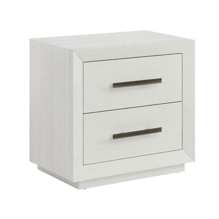 Shoreline Nightstand