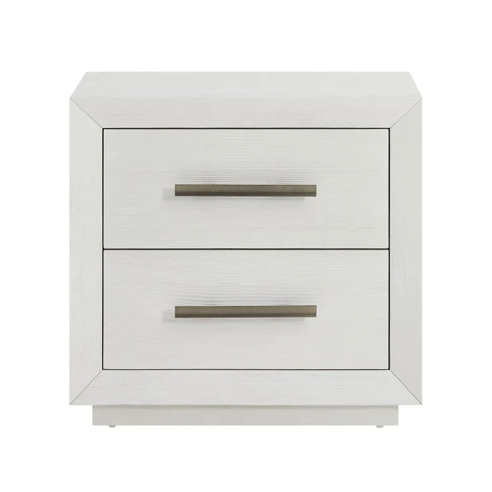 Shoreline Nightstand