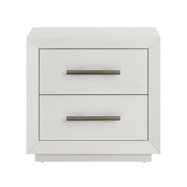 Shoreline Nightstand