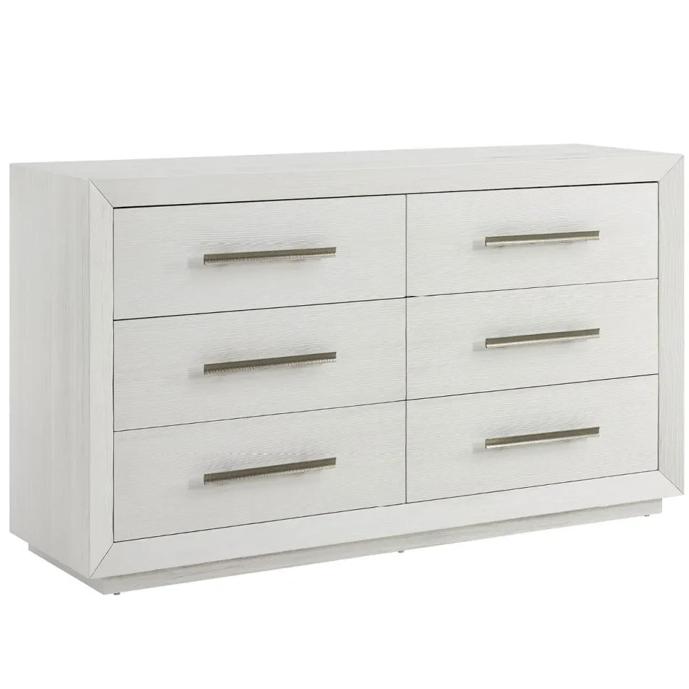 Shoreline Dresser