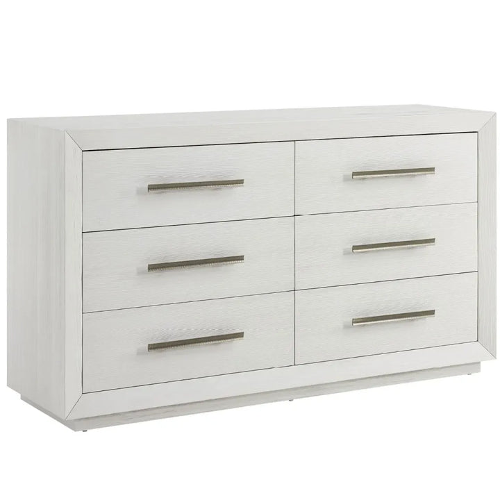 Shoreline Dresser