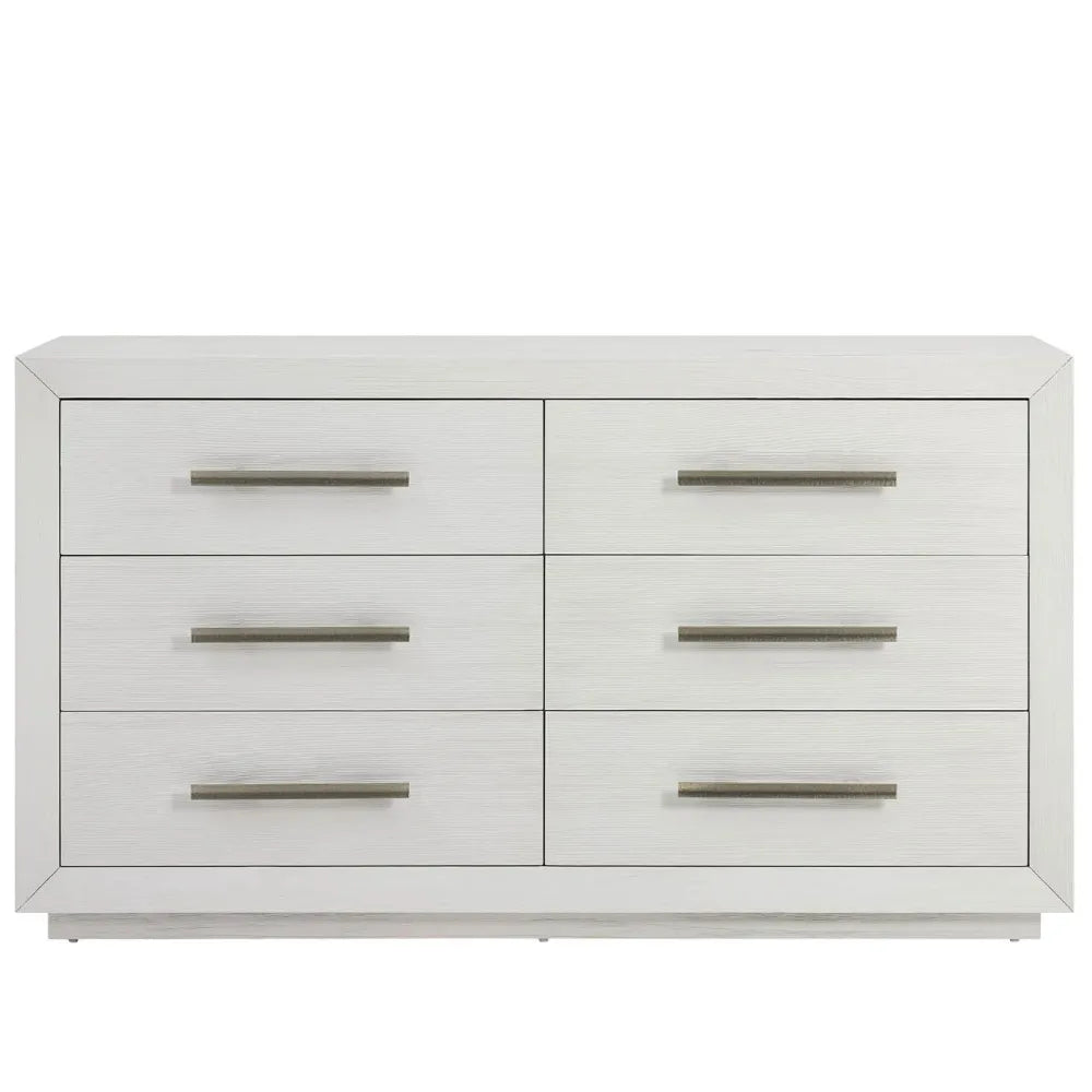 Shoreline Dresser