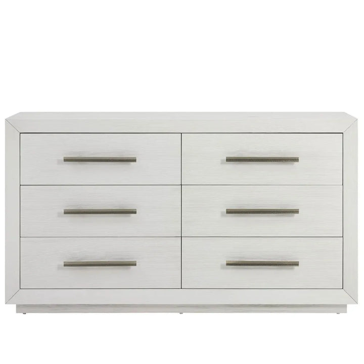 Shoreline Dresser