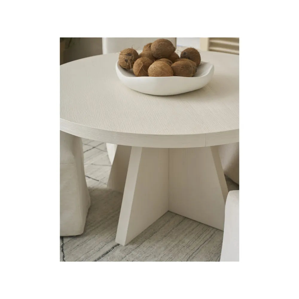 Shoreline Dining Table