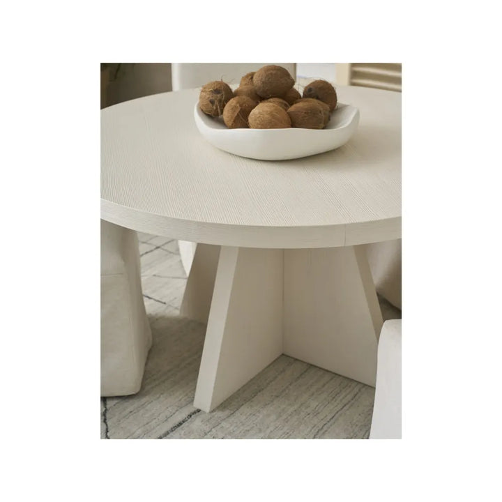 Shoreline Dining Table