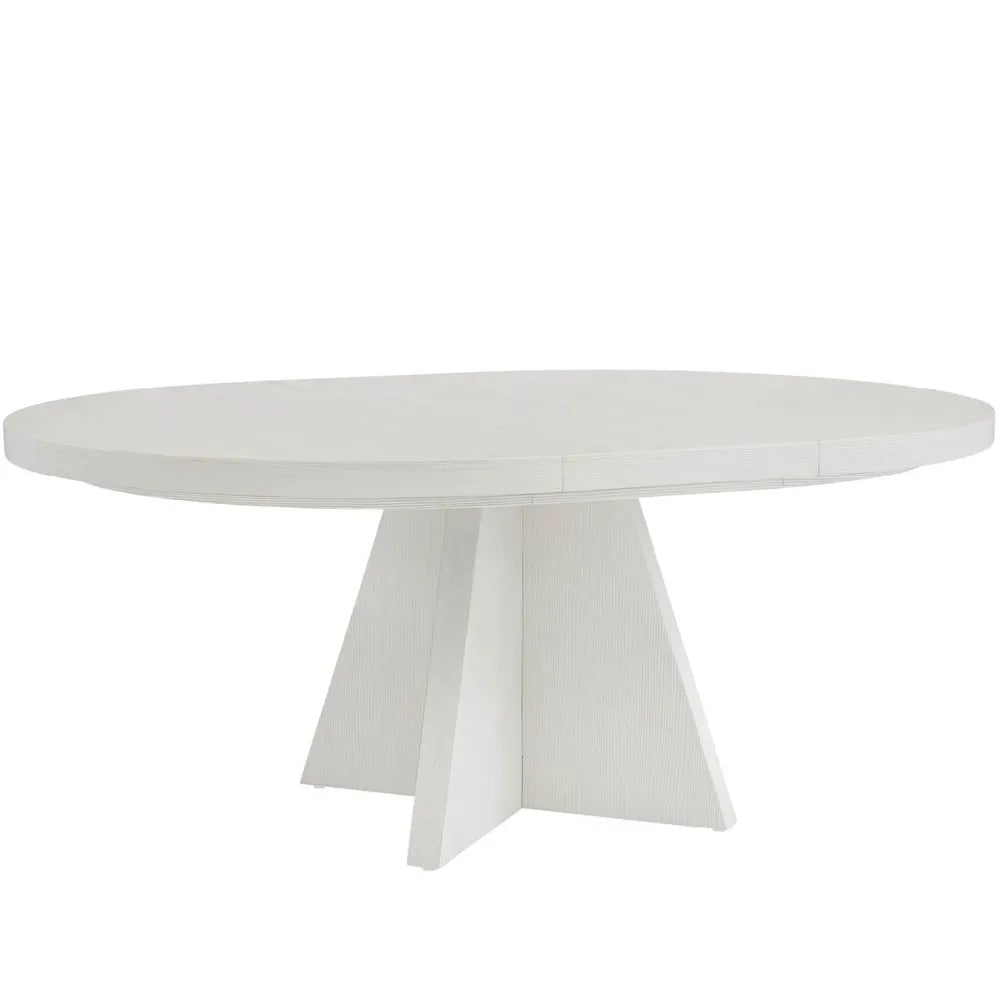 Shoreline Dining Table