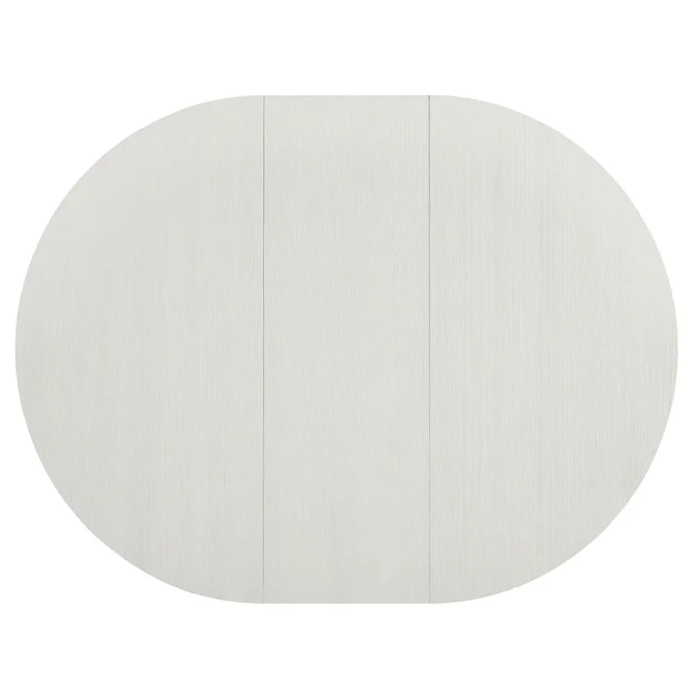 Shoreline Dining Table