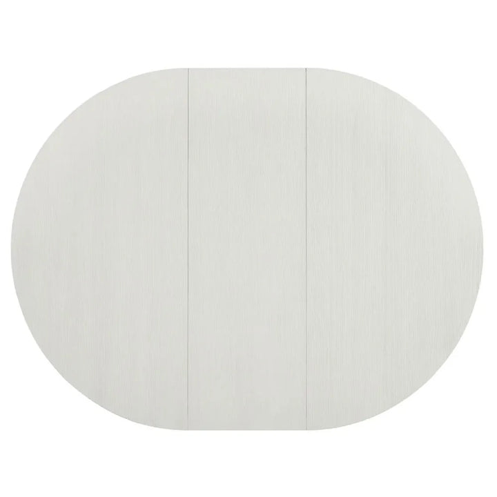 Shoreline Dining Table