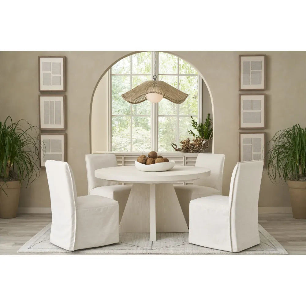 Shoreline Dining Table