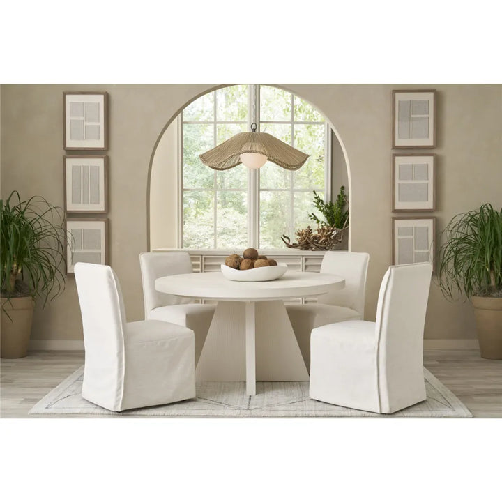 Shoreline Dining Table