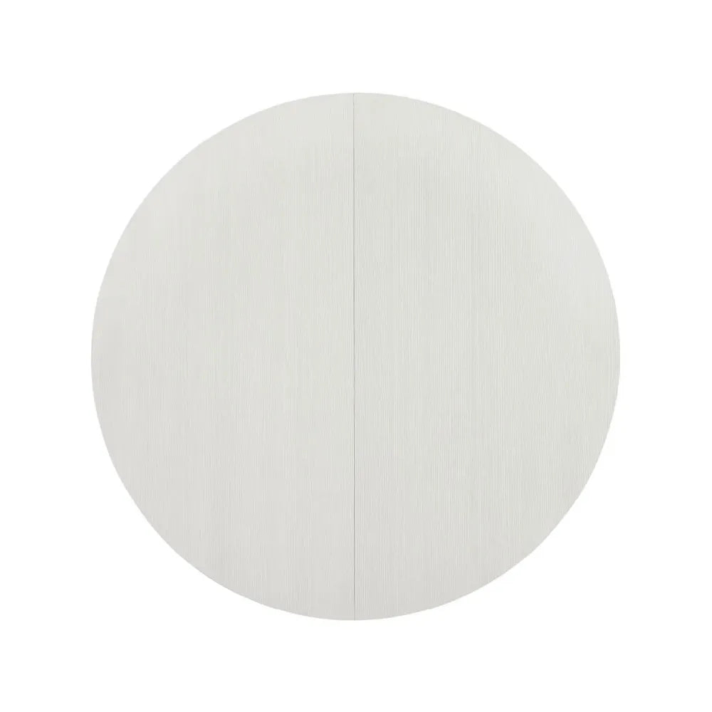 Shoreline Dining Table