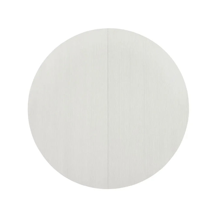 Shoreline Dining Table