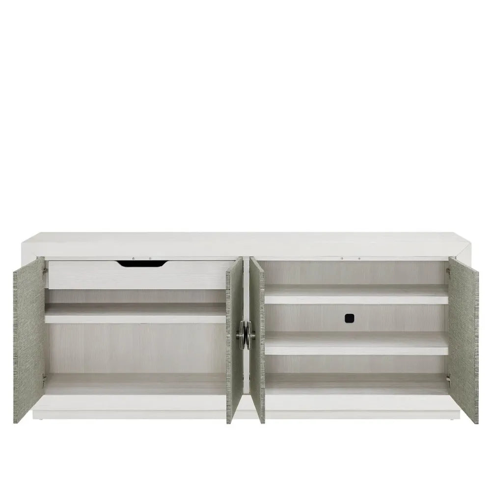 Seascape Credenza