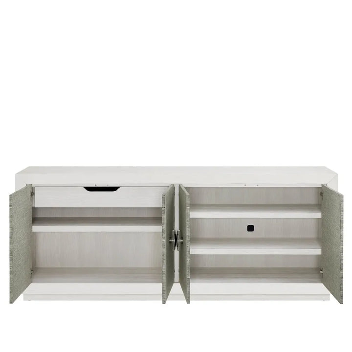 Seascape Credenza
