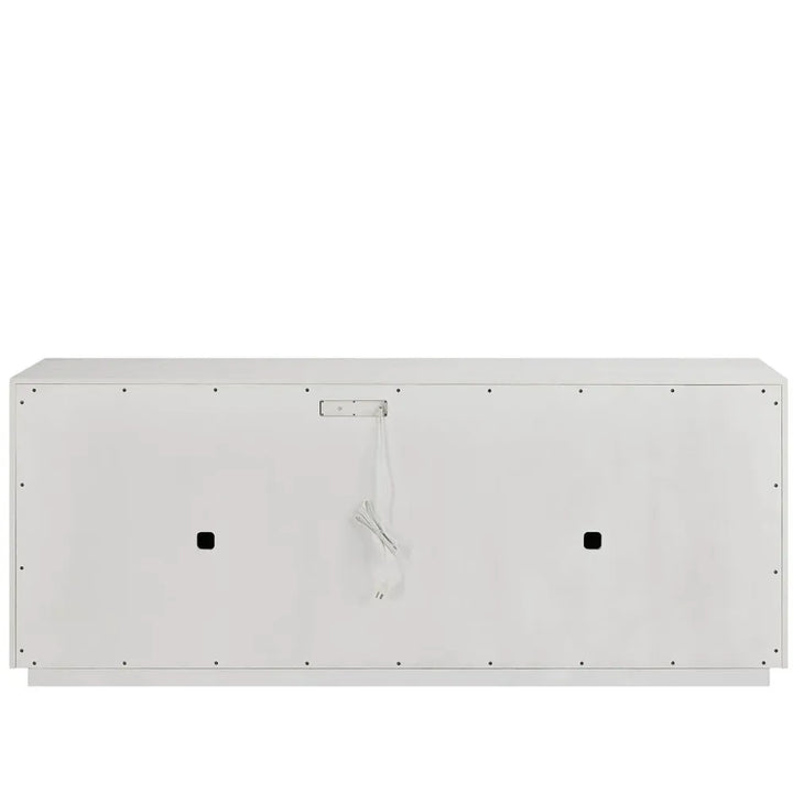 Seascape Credenza