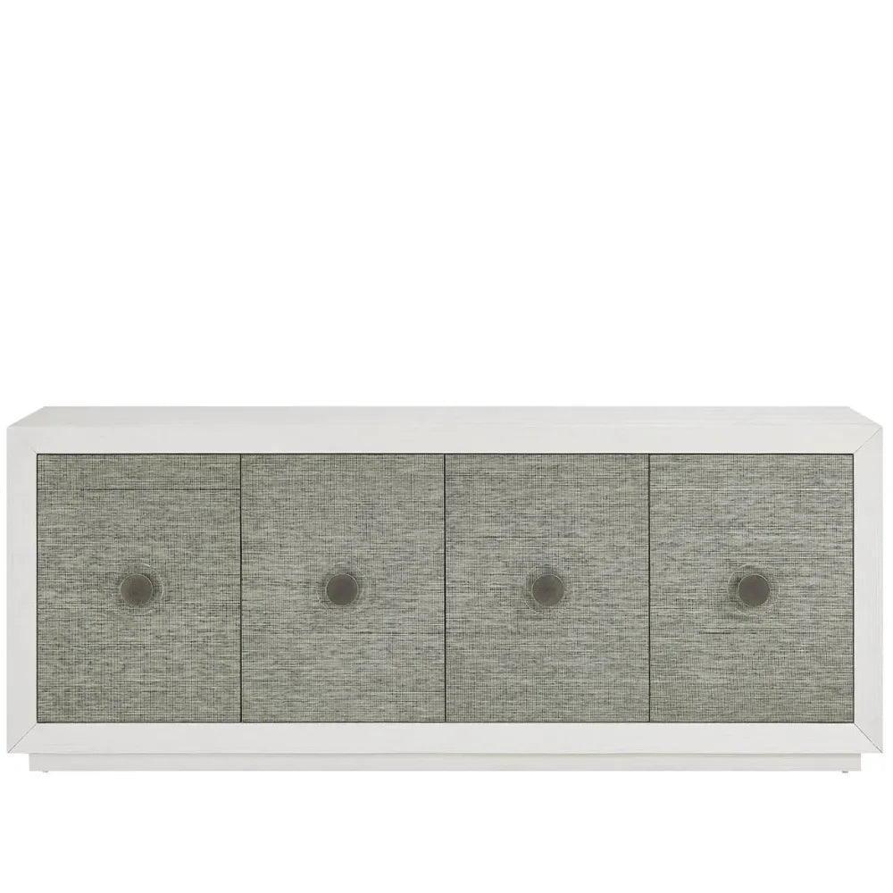 Seascape Credenza