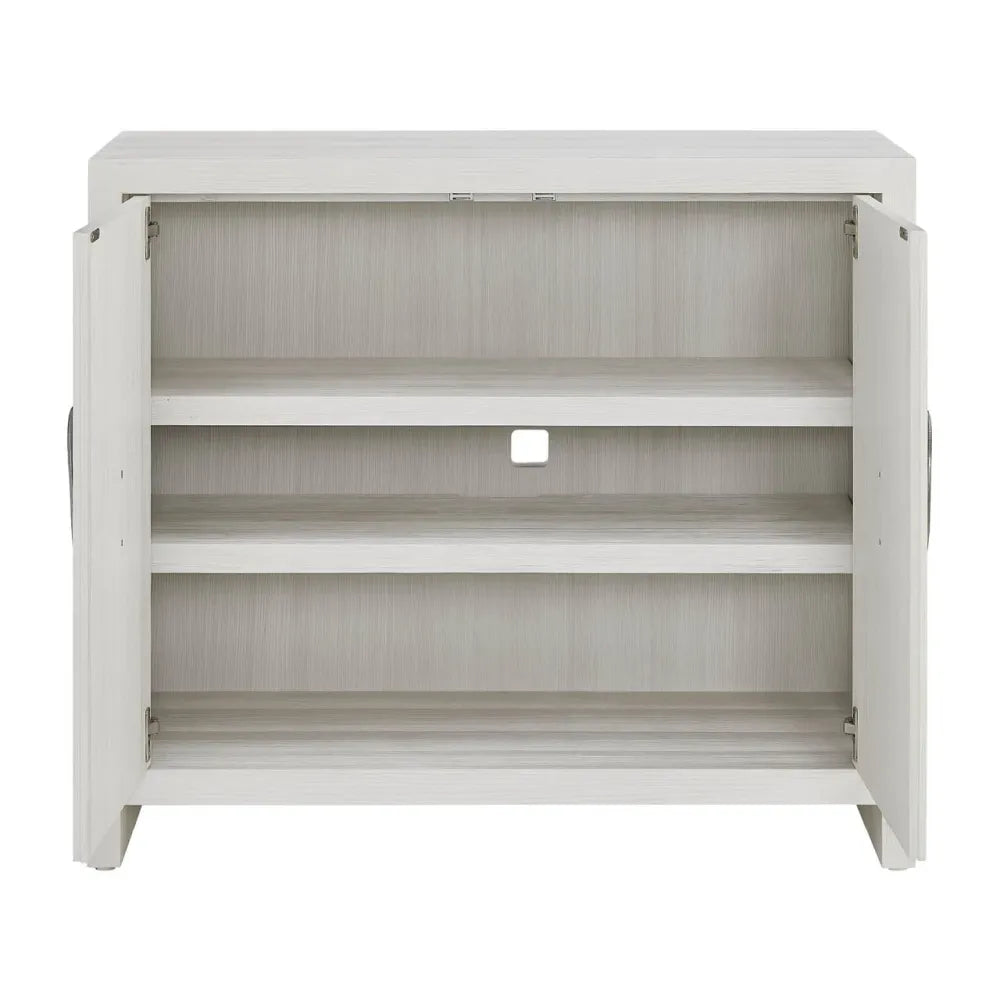 Shoreline Chest