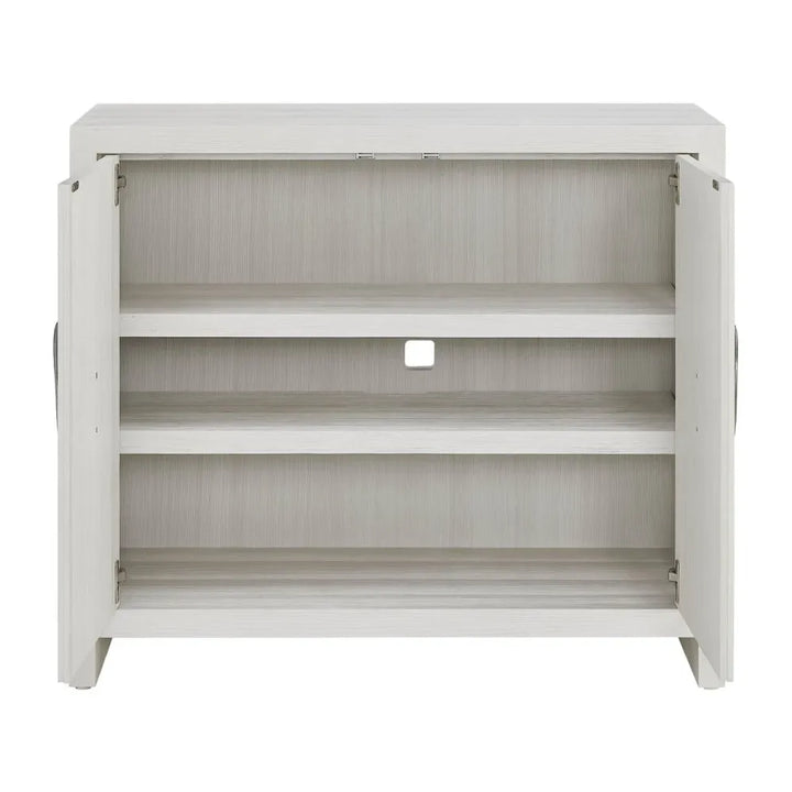 Shoreline Chest