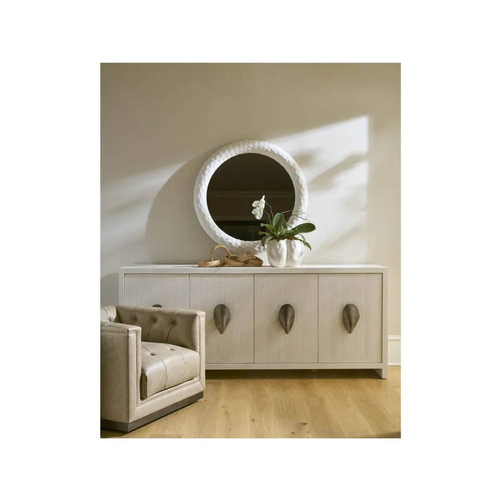 Shoreline 86" Credenza