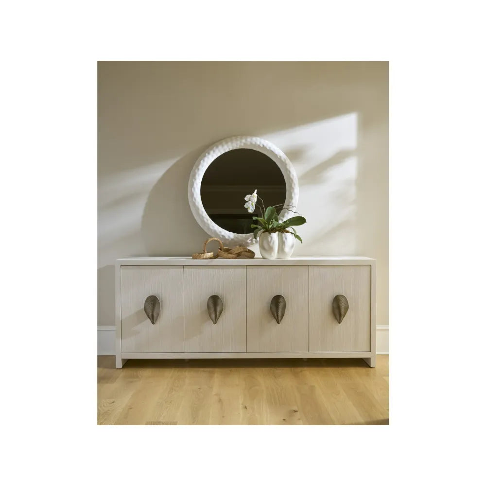 Shoreline 86" Credenza