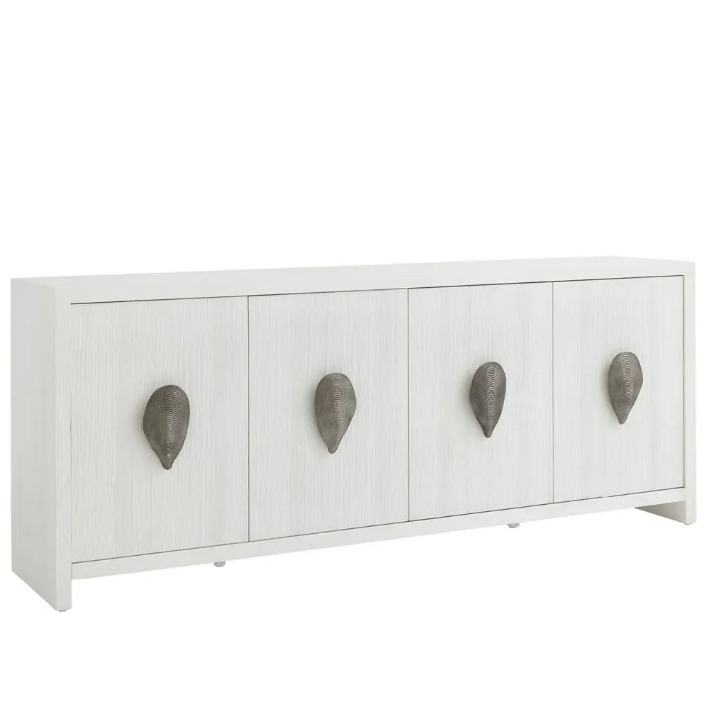 Shoreline 86" Credenza