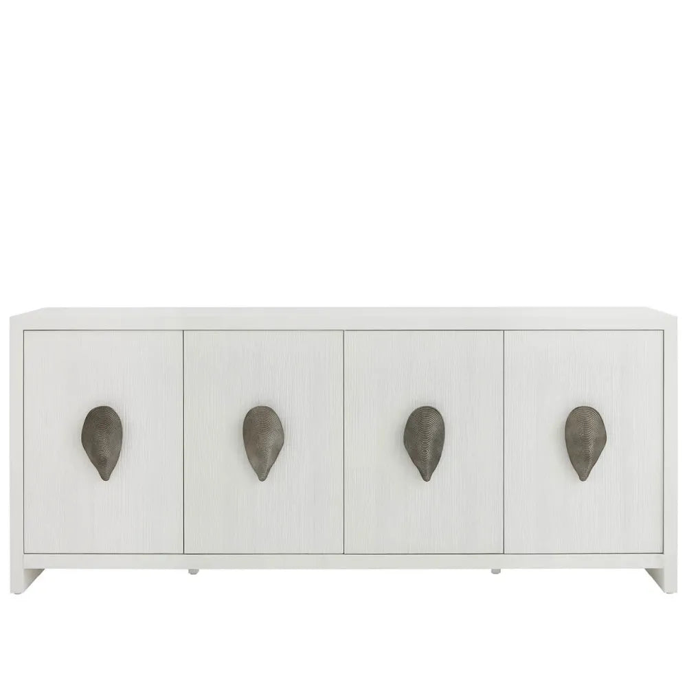 Shoreline 86" Credenza