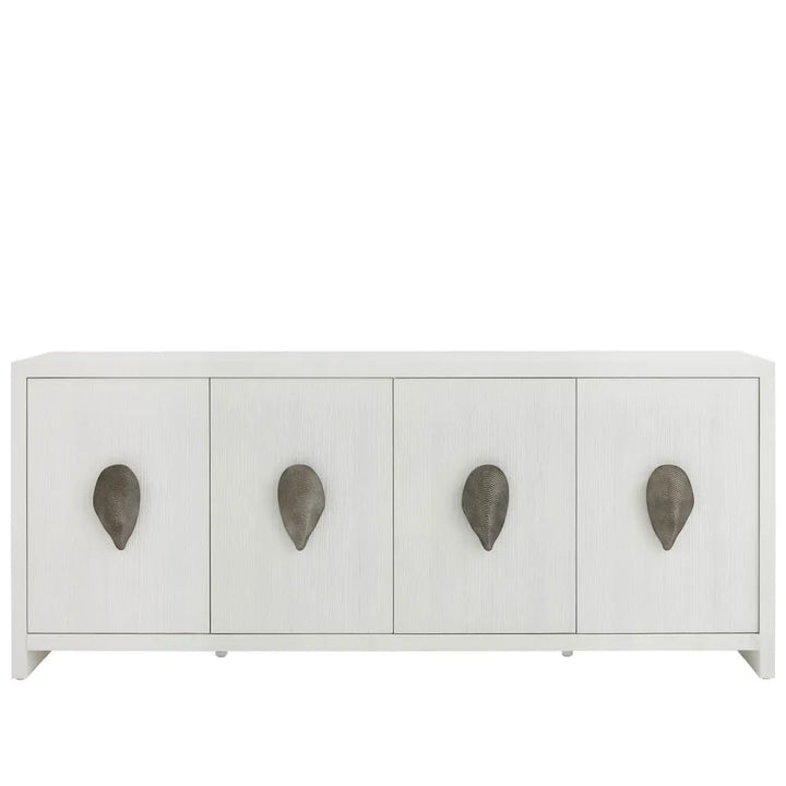Shoreline 86" Credenza