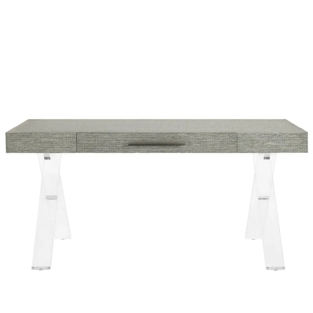 Seascape Writing Desk