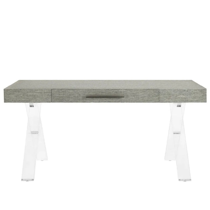 Seascape Writing Desk