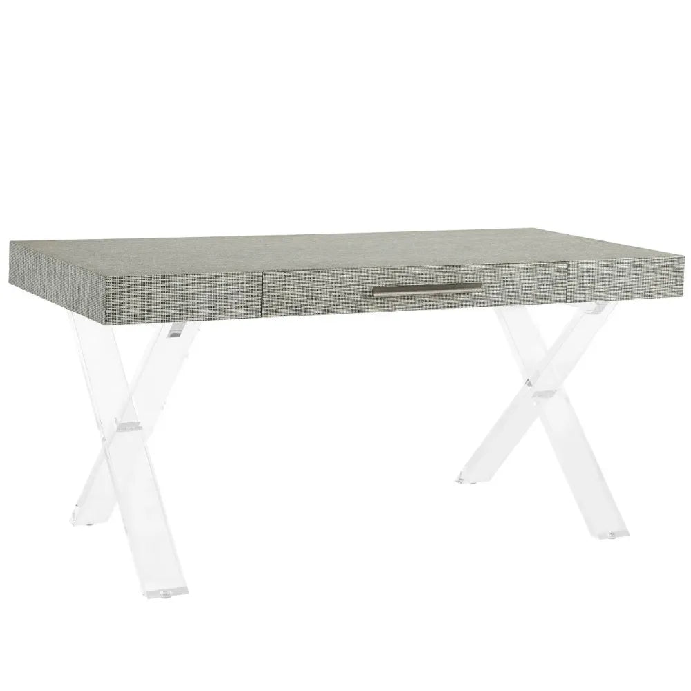 Seascape Writing Desk