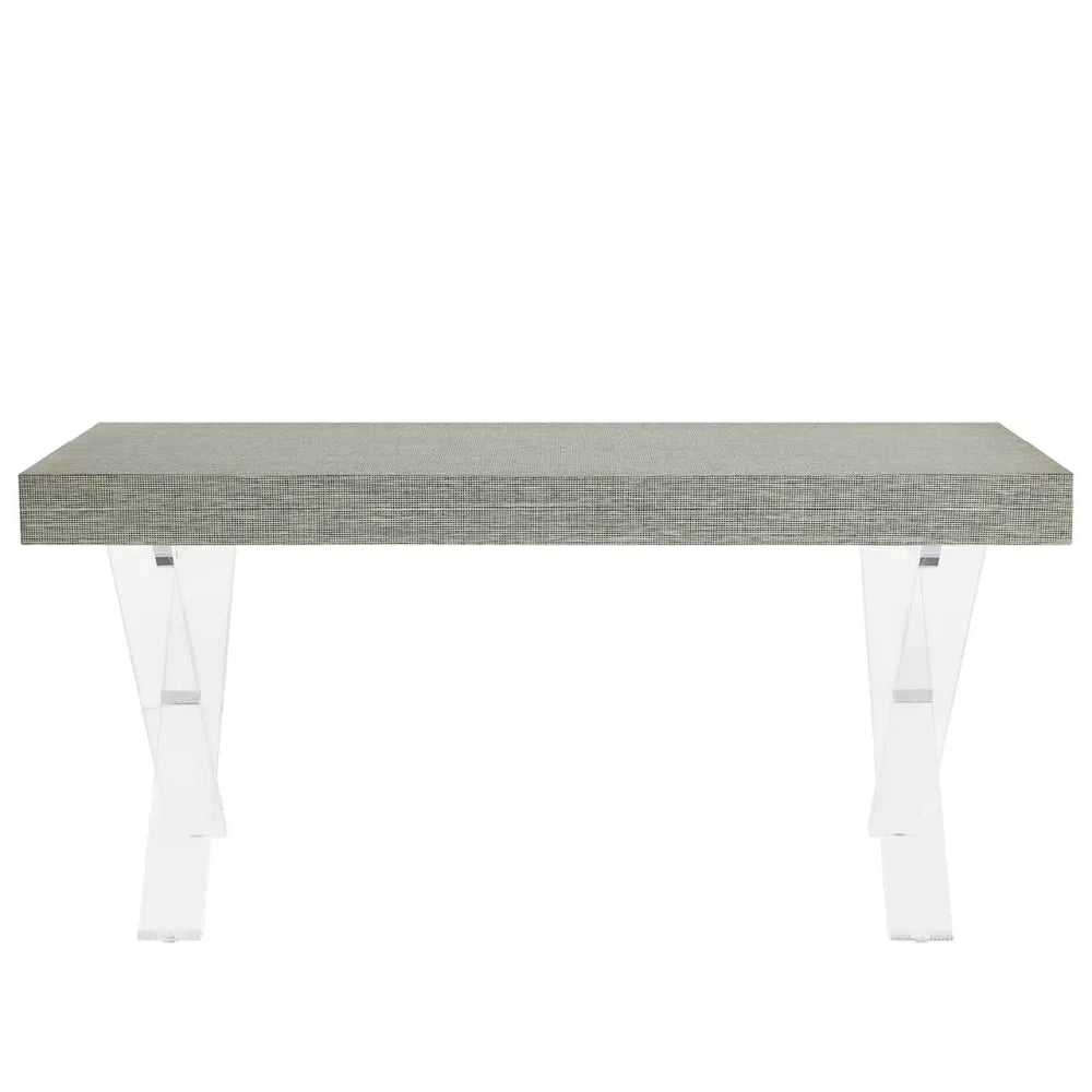 Seascape Writing Desk