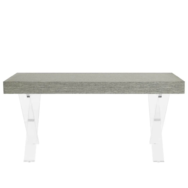 Seascape Writing Desk