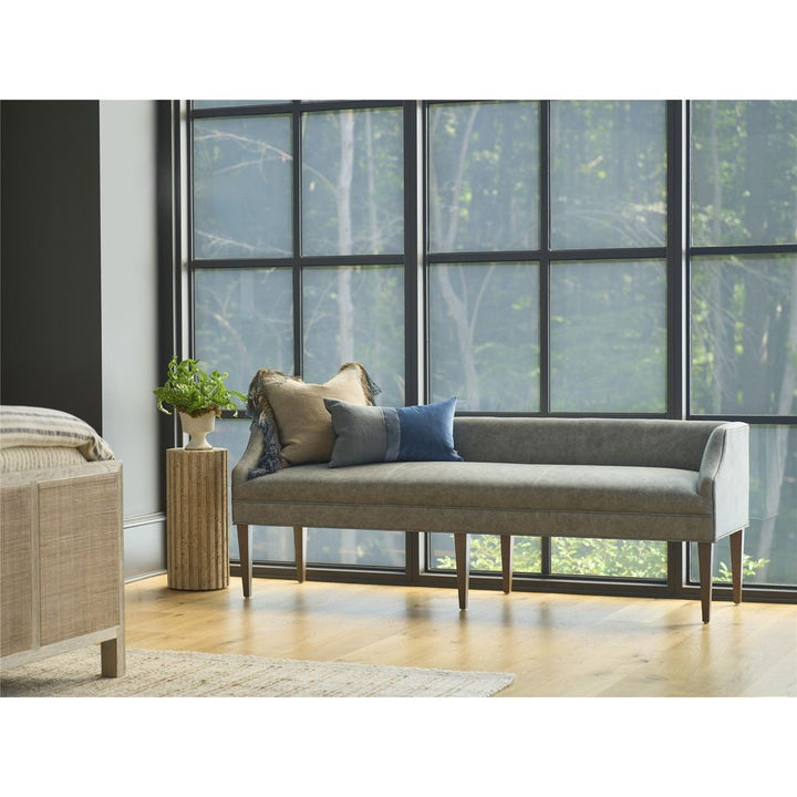 Anchor Accent Table