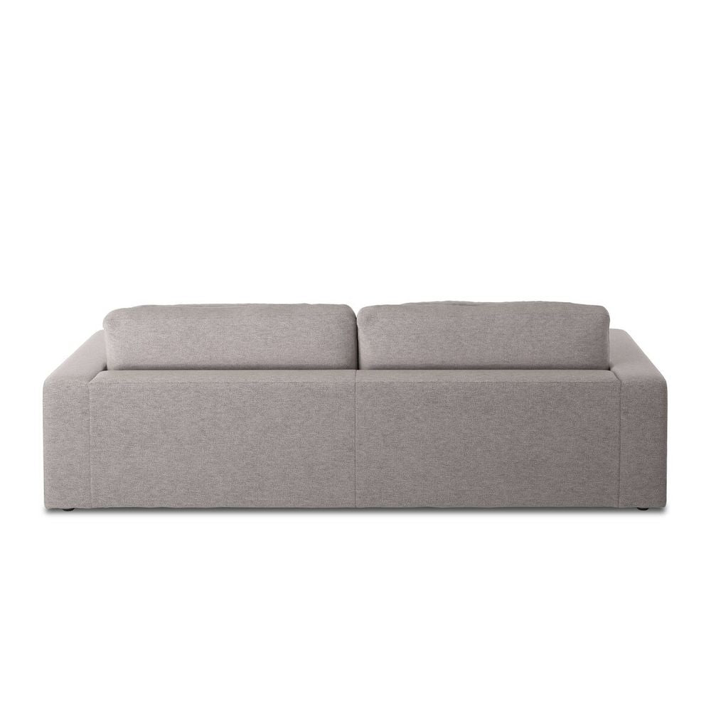 Bloor Sofa - 98"