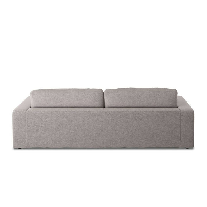 Bloor Sofa - 98"