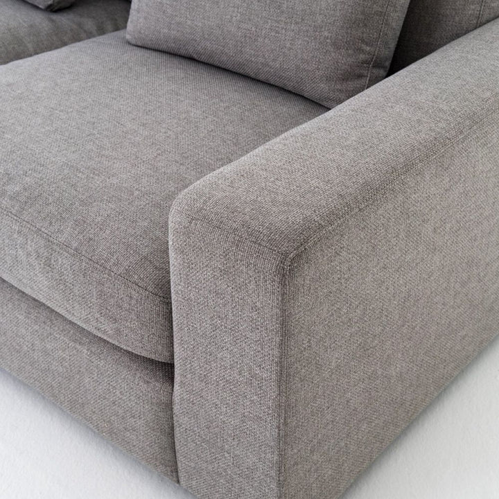 Bloor Sofa - 98"